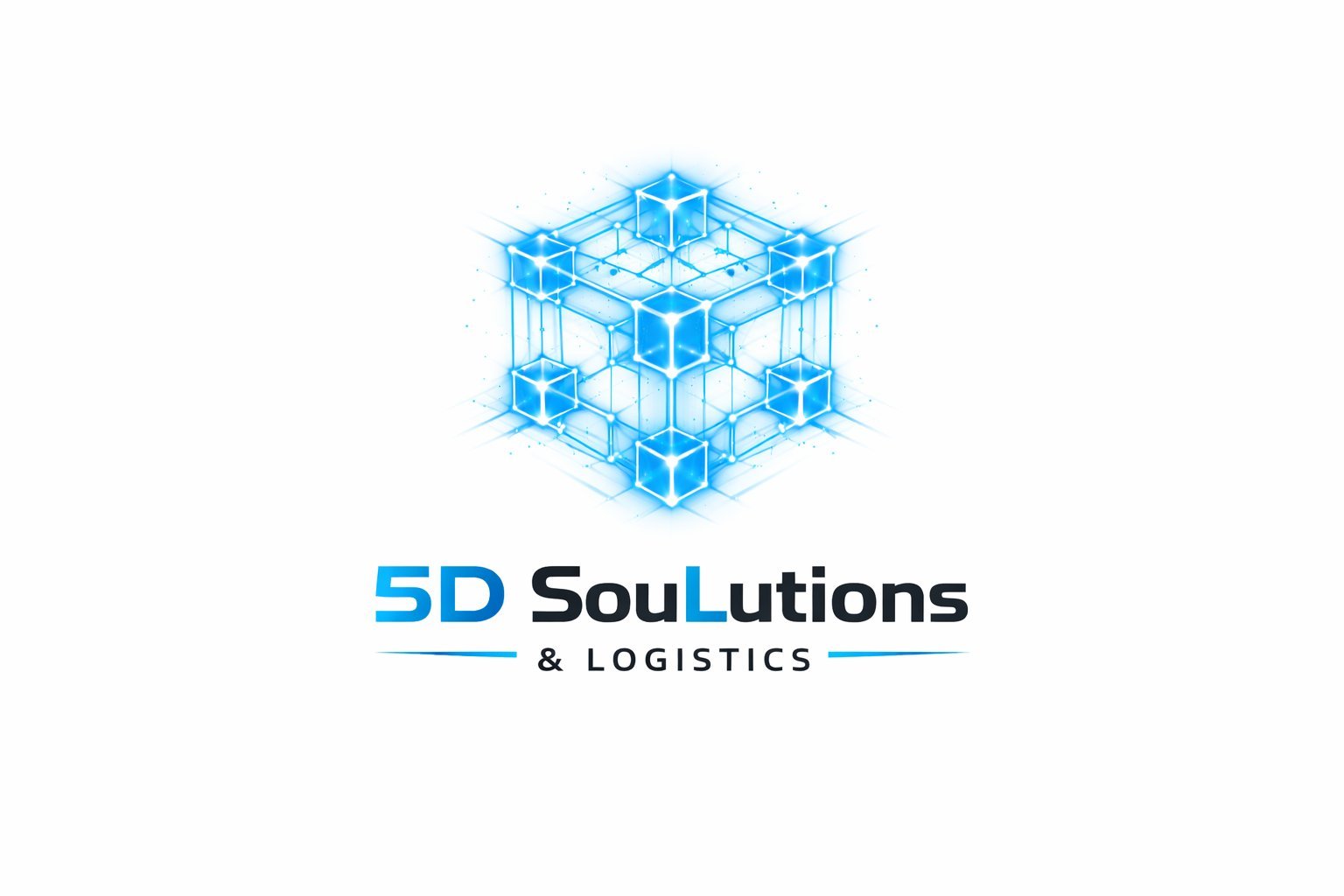5D SouLutions & Logistics
